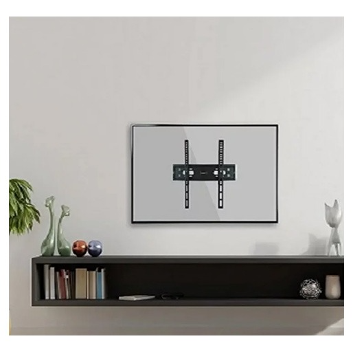 Skill Tech SH 44T Wall Mount Bracket For 22″- 60″ Inches TVs