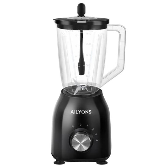 AILYONS TYB-201-A 1.5L Blender