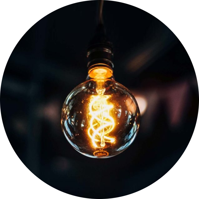 Lighting & Accessories