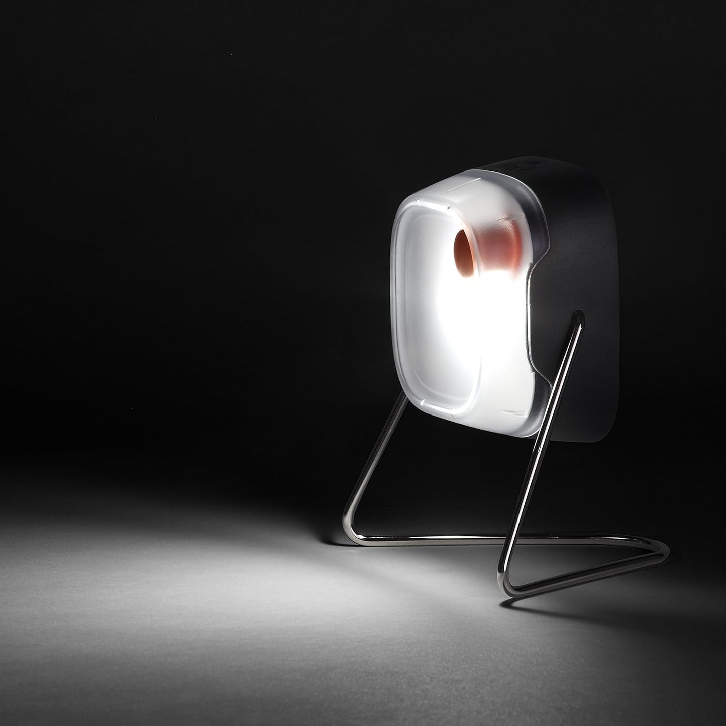 A2 Solar Led Rechargeable Emergency Light, for Home Garden and Outdoor