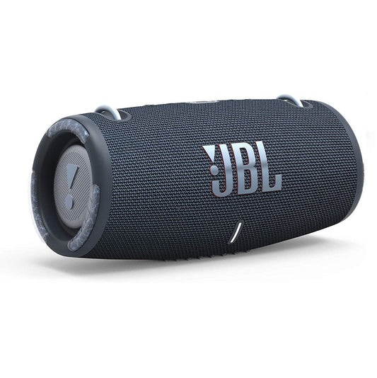 JBL Xtreme 3 Portable Wireless Waterproof Speaker with 100Watts Power Output