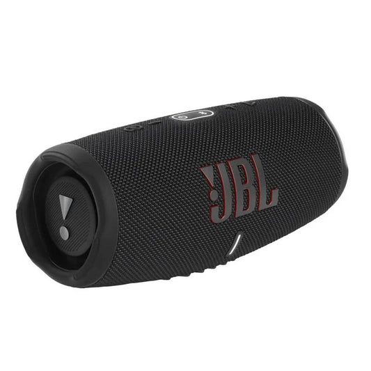 JBL Charge 5 - Portable Speaker with Powerbank and Bluetooth, Built-in Battery, Waterproof and Dustproof Features