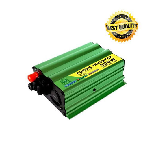 Solarmax Solar Inverter DC to AC Power