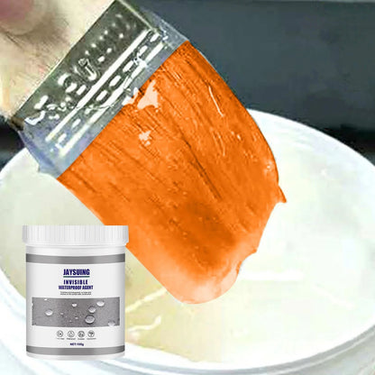 Invisible Waterproof Agent Super Strong Anti-Leakage Insulating Sealant