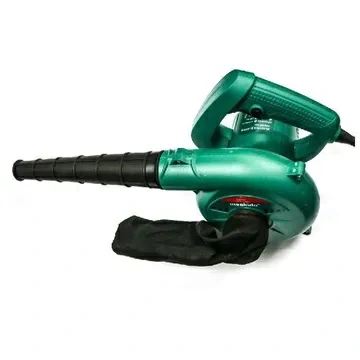 Meakida Electric Powerful Vacuum Air Blower