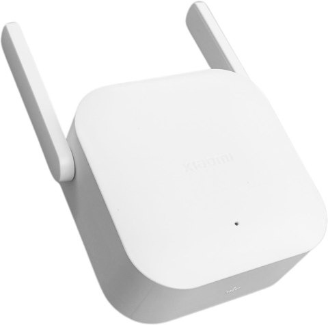 Xiaomi Wi-fi Range Extender N300