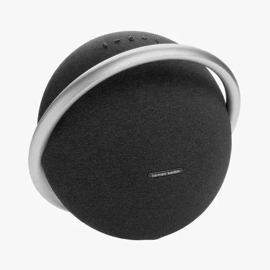 JBL Harman Kardon Onyx Studio 8 – Portable Stereo Bluetooth Speaker