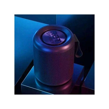 30W RBT Wireless Bluetooth Portable Speaker Powerful Bass with stereo voice