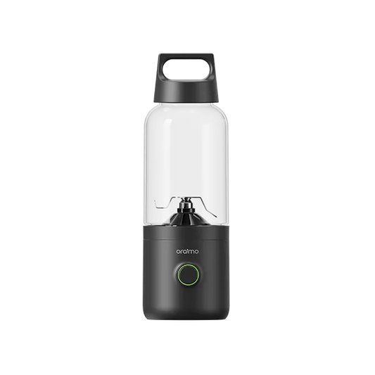 oraimo SmartBlender Go 500ML Portable Blender