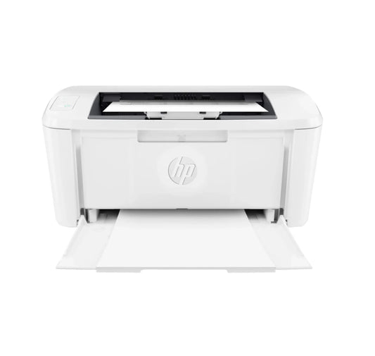 HP LaserJet M111w Printer with Wireless and USB Interface + 1 Yr Warranty