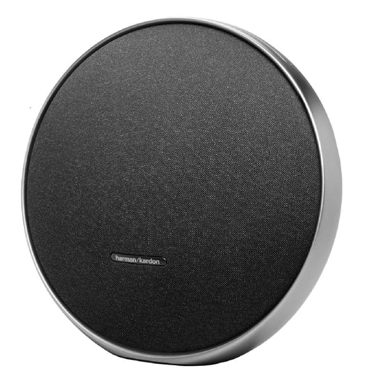 Harman Kardon Onyx Studio 9 Portable Stereo Bluetooth Speaker