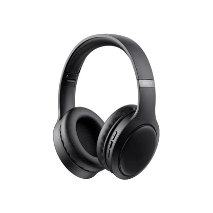 Havit H633BT Wireless Foldable Headphones